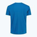 Herren T-Shirt CMP 30T5057 pacific 2