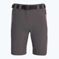 Damen Shorts CMP 3T51146 Bermuda terra