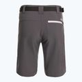 Damen Shorts CMP 3T51146 Bermuda terra 2