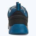 CMP Kinder-Trekkingstiefel Rigel Low Wp ocean 6