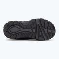 Kinder-Winterstiefel CMP Pyry Snowboots Wp black/titanium 4