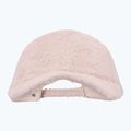 Wintermütze Damen CMP 6505816 romantic rose 2