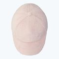 Wintermütze Damen CMP 6505816 romantic rose 5