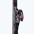 Nordica DOBERMANN GSR RB Abfahrtsski schwarz +XCELL14 FDT 0A1228KA 001 7