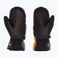 Skihandschuhe Kinder Level Vertigo Mitt Teen tribe 3