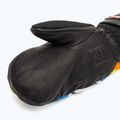 Skihandschuhe Kinder Level Vertigo Mitt Teen tribe 4