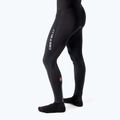 Radhose Herren Castelli Entrata Wind black 5