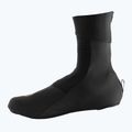 Castelli Entrata schwarz Radfahren Schuh Protektoren 3