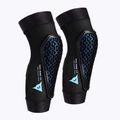 Ellbogenschützer für Fahrräder Dainese Trail Skins Air black
