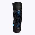 Ellbogenschützer für Fahrräder Dainese Trail Skins Air black 2