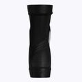 Ellbogenschützer für Fahrräder Dainese Trail Skins Air black 3