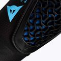 Ellbogenschützer für Fahrräder Dainese Trail Skins Air black 4