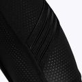 Ellbogenschützer für Fahrräder Dainese Trail Skins Air black 5