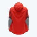 Herren-Skijacke Dainese Hp Diamond II S+ fire red 2
