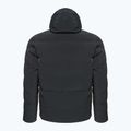 Herren-Skijacke Dainese Ski Downjacket black concept 2