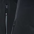Herren-Skijacke Dainese Ski Downjacket black concept 4
