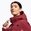 Skijacke für Frauen Dainese Hp Moat WMN jam violet 6