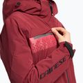 Skijacke für Frauen Dainese Hp Moat WMN jam violet 8