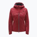 Skijacke für Frauen Dainese Hp Moat WMN jam violet 12
