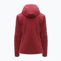 Skijacke für Frauen Dainese Hp Moat WMN jam violet 13