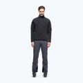 Skihose Herren Dainese Onira Aerosense-Dry nightblue 2