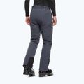Skihose Herren Dainese Onira Aerosense-Dry nightblue 3