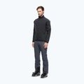 Skihose Herren Dainese Onira Aerosense-Dry nightblue 4