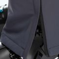 Skihose Herren Dainese Onira Aerosense-Dry nightblue 7