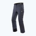 Skihose Herren Dainese Onira Aerosense-Dry nightblue 8