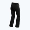 Skihose Damen Dainese Opra Aerosense-Dry black 2