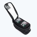Boxbandagen LEONE 1947 Hand Wraps 350 cm black 3