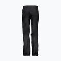 CMP Kinder-Regenhose schwarz 3X96534/U901 3