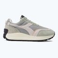 Diadora Race Suede SW kristallgrau/ebony Schuhe 2