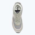 Diadora Race Suede SW kristallgrau/ebony Schuhe 6