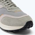 Diadora Race Suede SW kristallgrau/ebony Schuhe 7