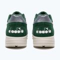 Diadora Race Suede SW kristallgrau/ebony Schuhe 12