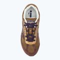 Schuhe Diadora Sao-Ko 280 Suede brown 5