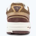 Schuhe Diadora Sao-Ko 280 Suede brown 6