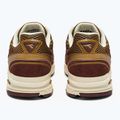 Schuhe Diadora Sao-Ko 280 Suede brown 9