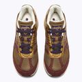 Schuhe Diadora Sao-Ko 280 Suede brown 10