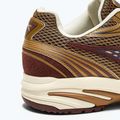 Schuhe Diadora Sao-Ko 280 Suede brown 11
