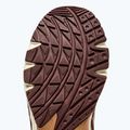 Schuhe Diadora Sao-Ko 280 Suede brown 12