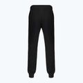 Herrenhose Champion 220732 Rib Cuff black 2