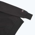 Damenpullover Champion 118097 Sweatshirt Hooded black 4