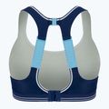 Sport-BH Shock Absorber Ultimate Run Bra athletic navy 2