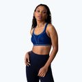 Sport-BH Shock Absorber Ultimate Run Bra athletic navy 3