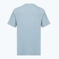 Herren-Shirt Champion 221604 Crewneck baby blue 2