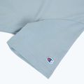 Herren-Shirt Champion 221604 Crewneck baby blue 4