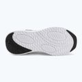 Damen-Schuhe Champion Syphon Mesh Lu Low Cut new black 4