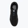 Damen-Schuhe Champion Syphon Mesh Lu Low Cut new black 5